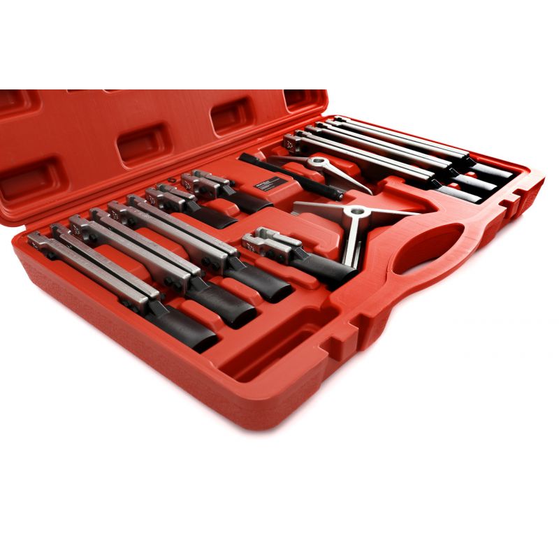 078d8acc4945bd669b61bfbcda83