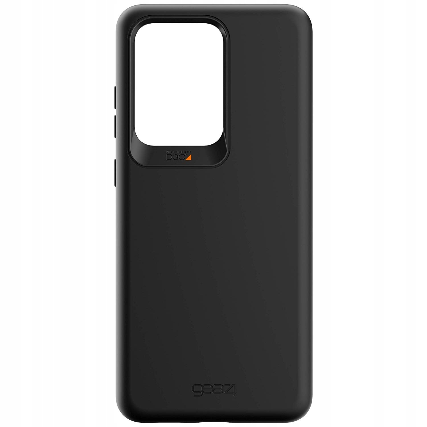 

Etui Gear4 do Galaxy S20 Ultra, Gcase, obudowa, H