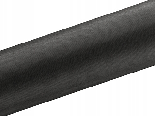 

Satyna gładka na rolce 16cm x 9m kokardy krzeseł