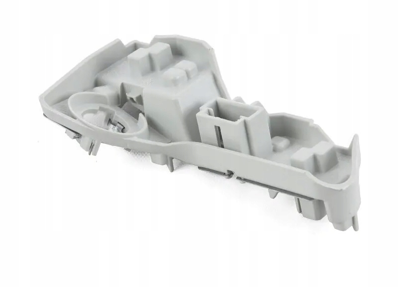 5G0945260 - Патрон лампы VW Golf VII правое внутр