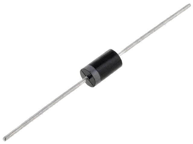 

SB12100 Dioda Schottky 100V 12A 5.4x7.5mm E6475