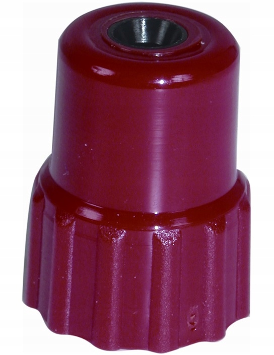 FORCH POJEMNIK BUTELKA ZMYWACZ DOZOWNIK Z POMPKA 1 Manufacturer catalog number 60000954