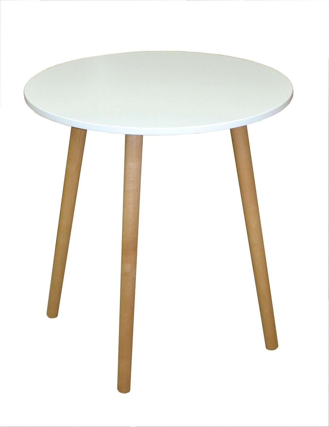 Столик 60 70. Круглый стол 80см 80 см. Круглый стол 60 см Borneo. Столик круглый. Ножка для круглого стола.
