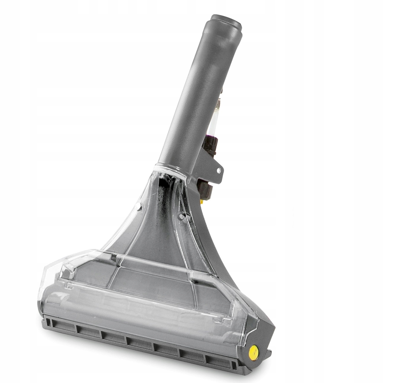 Odkurzacz piorący Karcher Puzzi 10/1 1.100-130.0 EAN (GTIN) 4039784917088