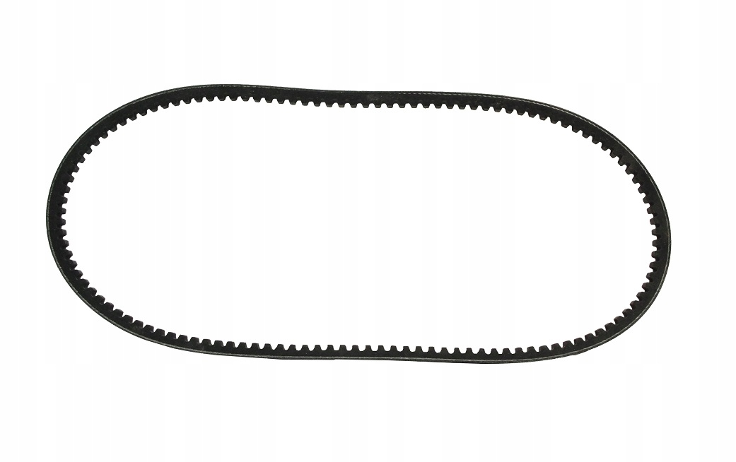 6350240 - КЛИНОВОЙ РЕМЕНЬ ДЛЯ КОНДИЦИОНЕРА AGRIFAC
