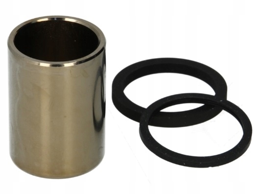 CPK-120 - CPK - 120 Поршень супорта GL1800 Goldwing ABS 01-05