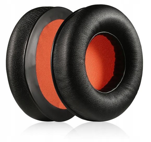 

Akg K181 K182 Pady Nauszniki Gąbki Słuchawki
