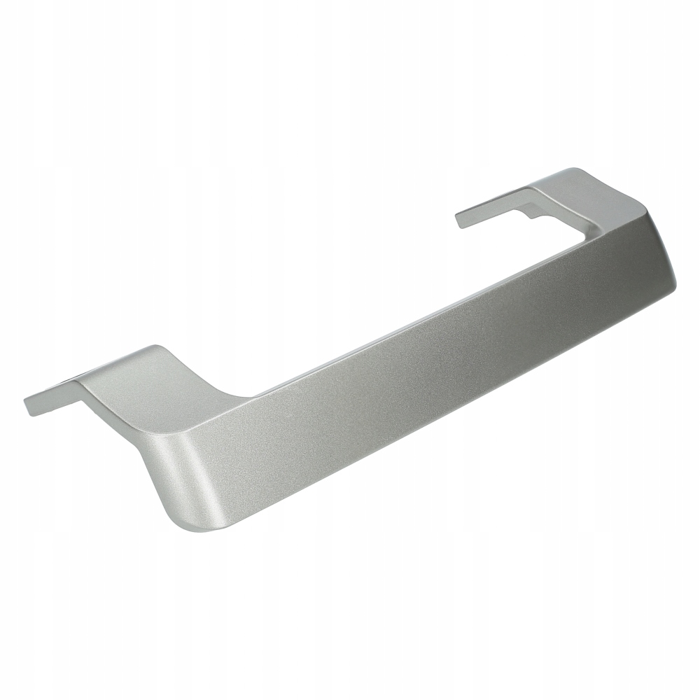 

Uchwyt Klamka Rączka Drzwi lodówki Beko