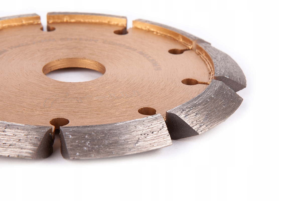 алмазный диск wandeli. 4 45. 85x20x5 диск для фасок. 4 45. диск для фасок 100x20x5мм для wandeli.