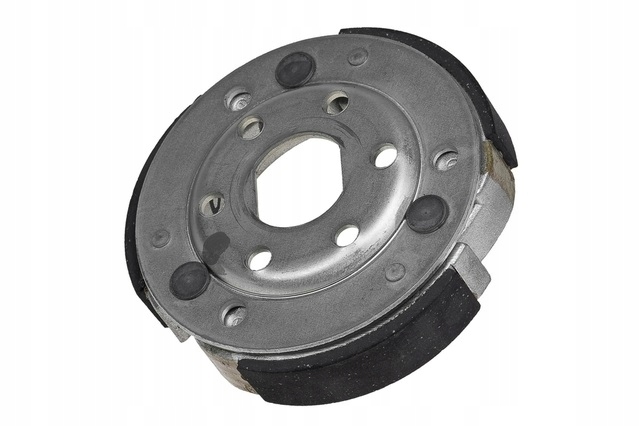 ORYGINALNE sprzęgło Piaggio 50 Free Fly Liberty Producent Piaggio OE