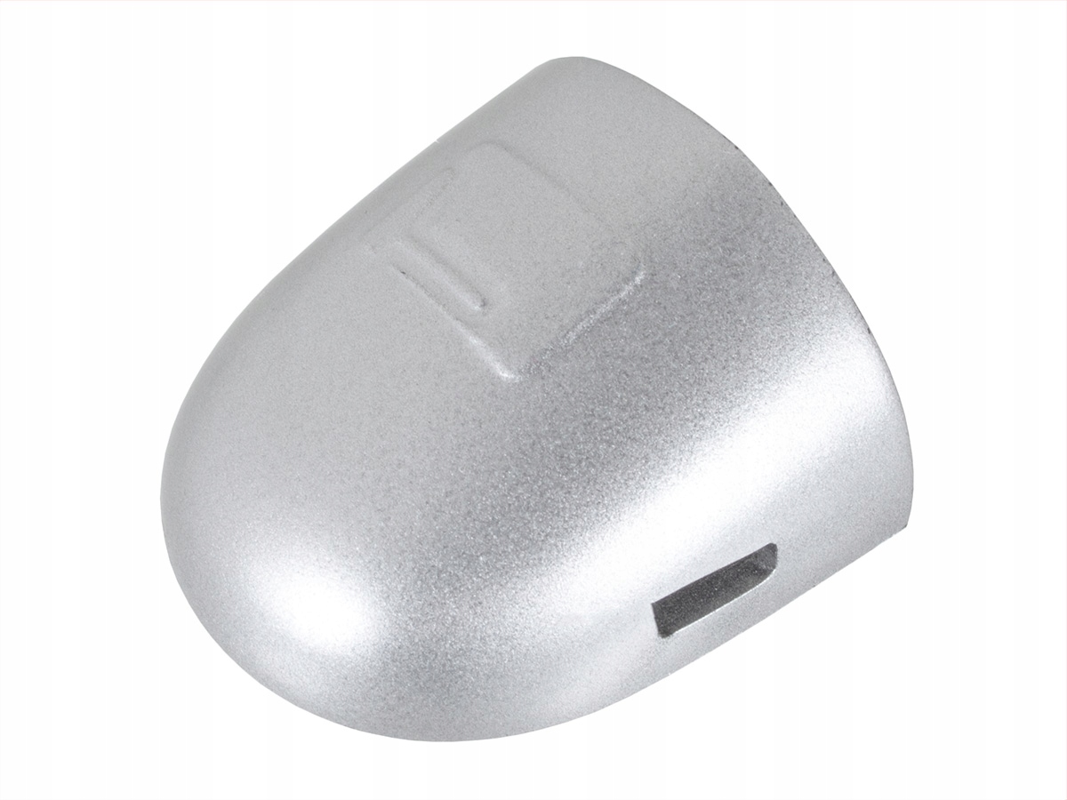 Крышка ручки замка Renault Espace Laguna Megane