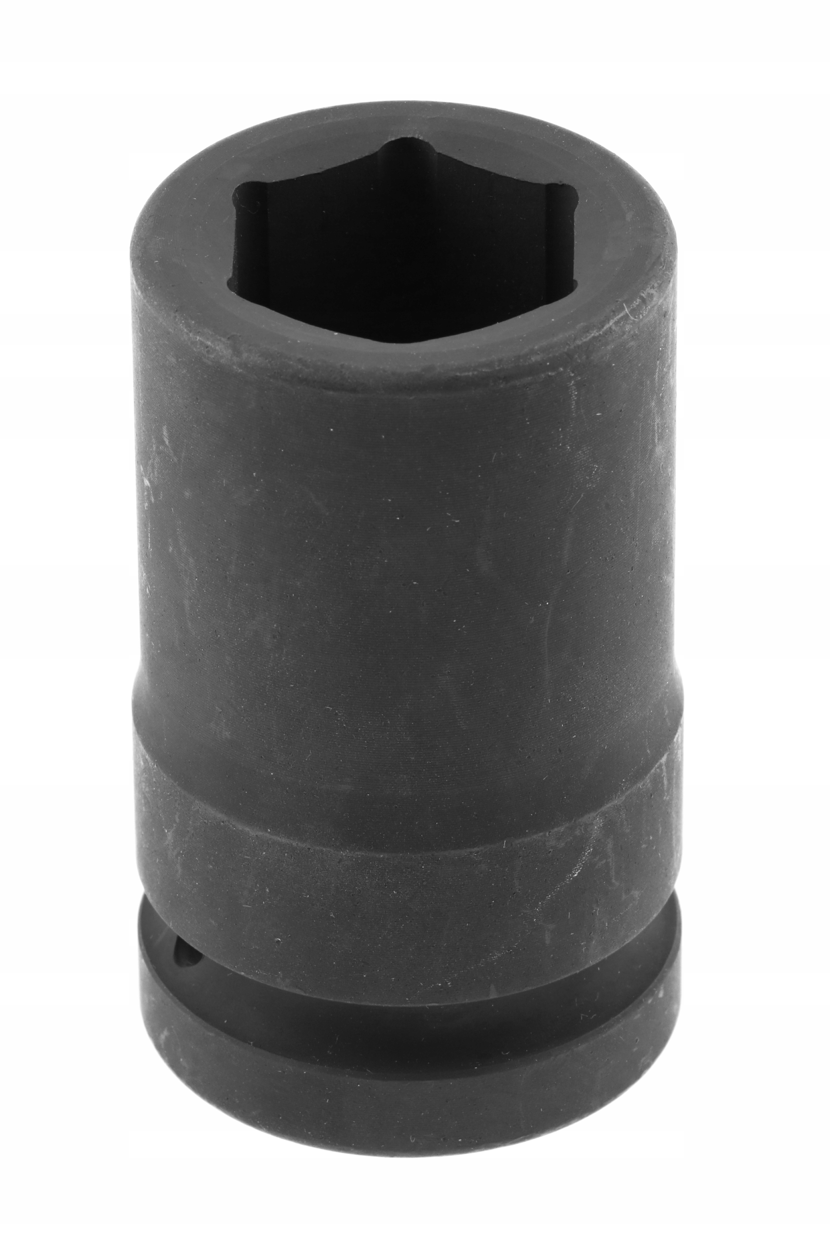 

Nasadka udarowa długa 3/4 41mm Hogert HT4R122