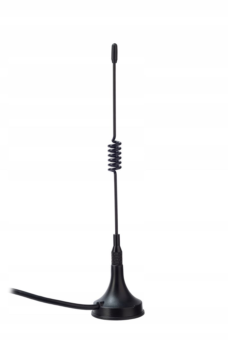 

Antena 868MHz magnesie do Brama Garażowa Pilot