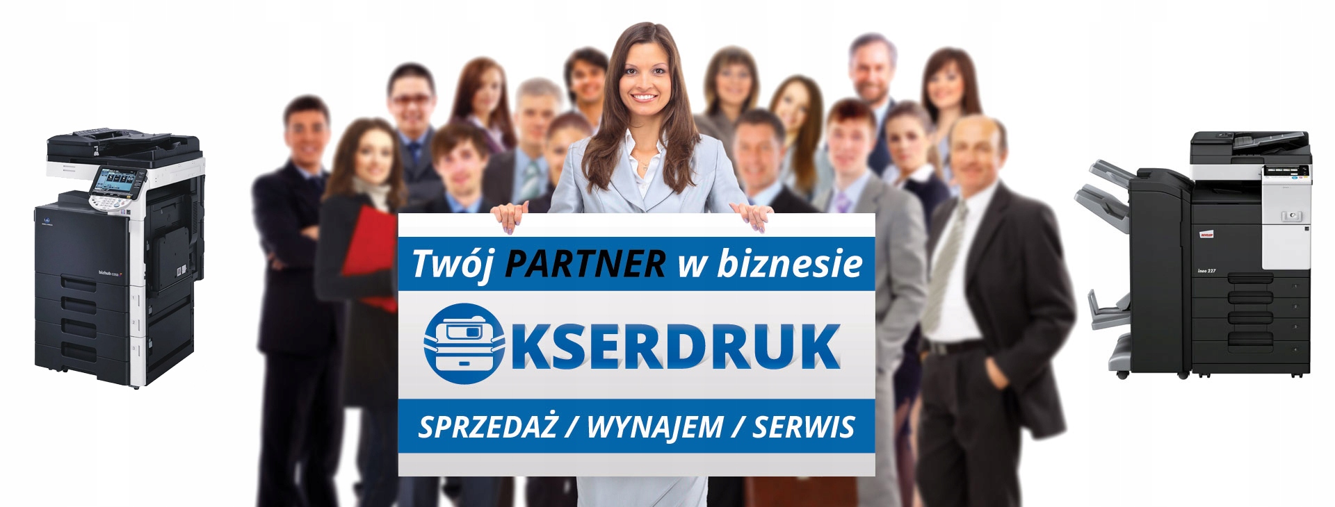 MYSZ BEZPRZEWODOWA TITANUM RAINBOW "RED" Model TM114R