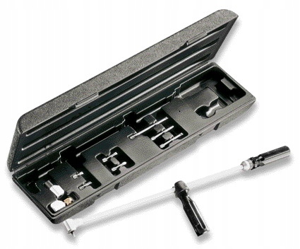 WKRETAK KATOWY DLUGI KONCOWKI BETA 1439 K7