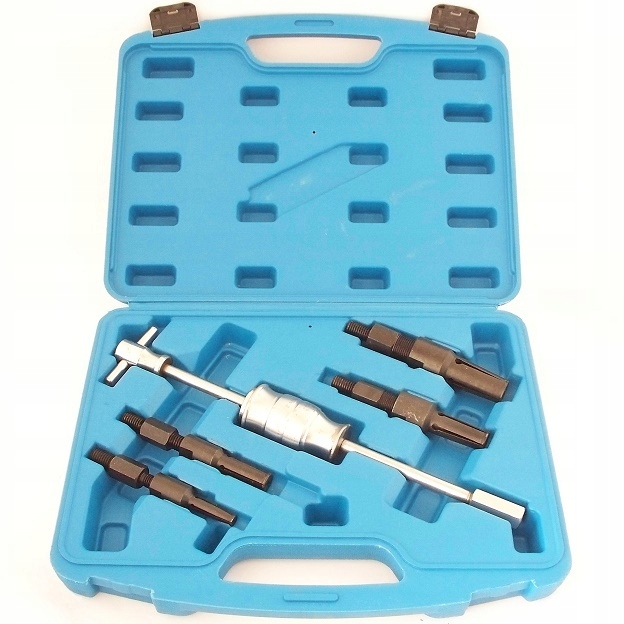 СЪЕМНИК ЦЕНТРОБЕЖНЫЙ ИНЕРЦИОННЫЙ МОЛОТОК 10-32мм