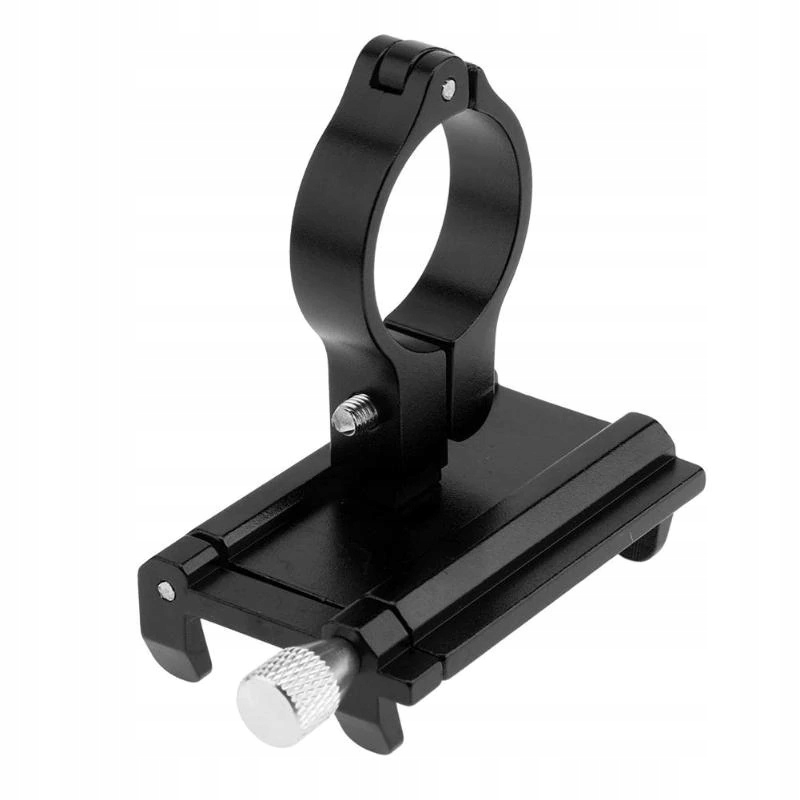 ROWEROWY UCHWYT GUB NA TELEFON WYTRZYMAŁY Model GUB 81