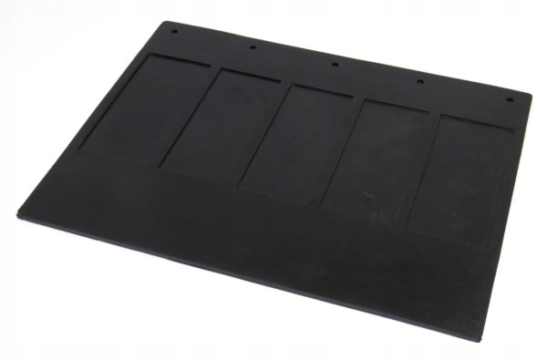 CHLAPACZE CHLAPACZ DO PRZYCZEP ZABUDOWY 45x35cm