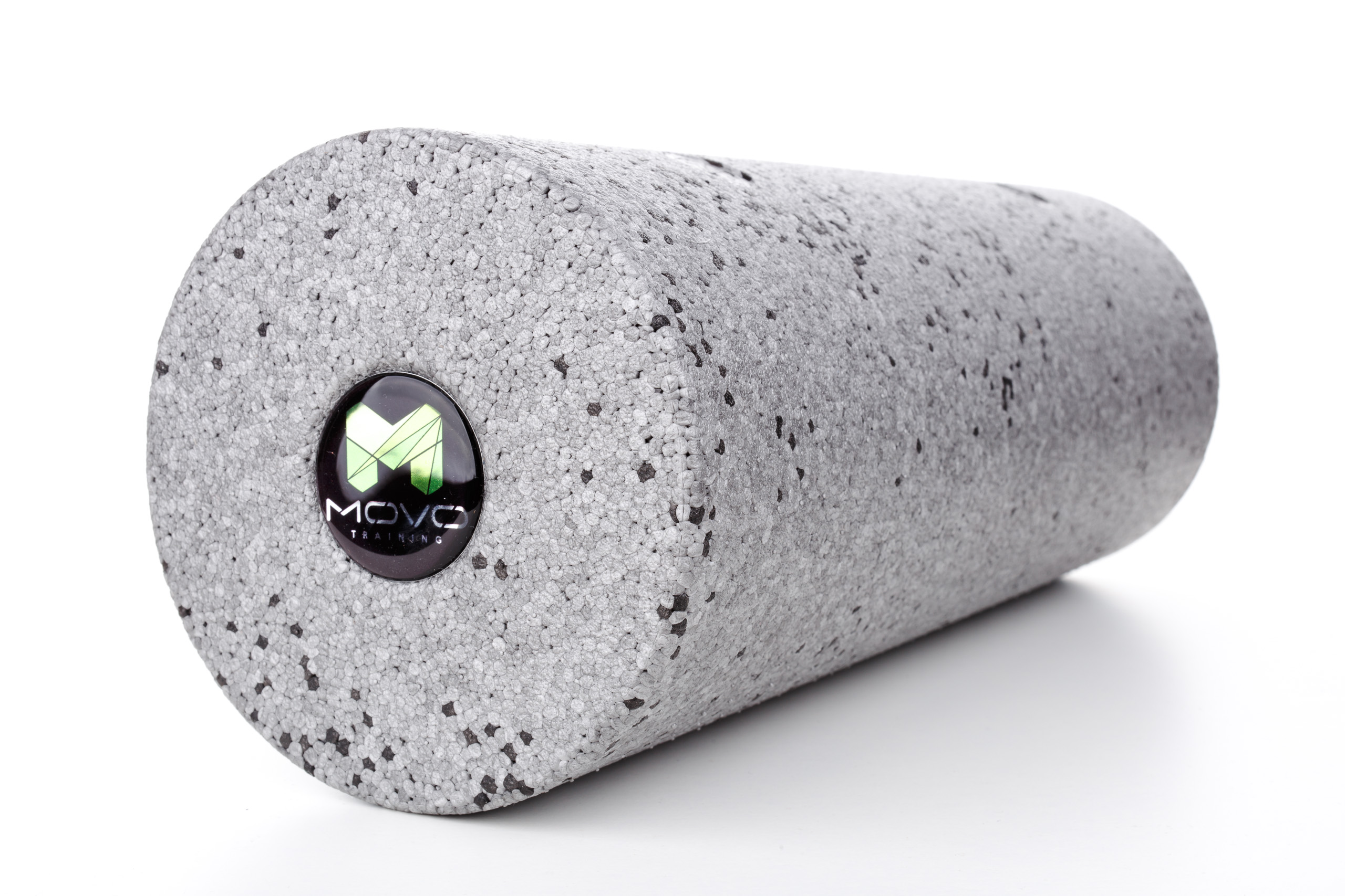 

Movo Roller Hard Wałek Do Masażu