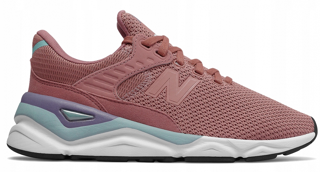 

New Balance WSX90CLC R.40,5