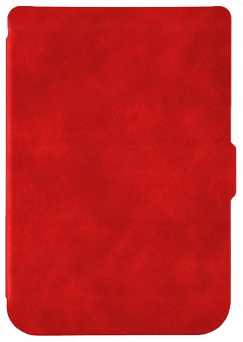 

Etui Case Futerał do PocketBook Basic Lux 3 PB617