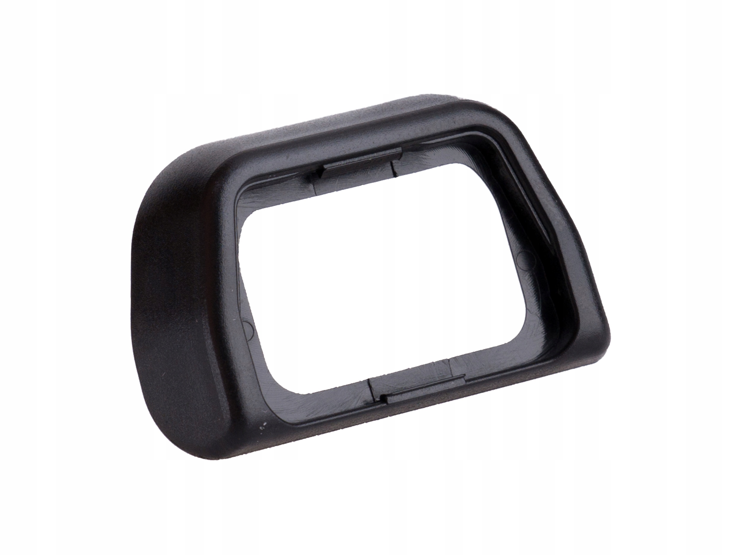 Muszla Oczna FDA-EP10 do SONY NEX-6 -7 A6000 A6300 Producent RDS