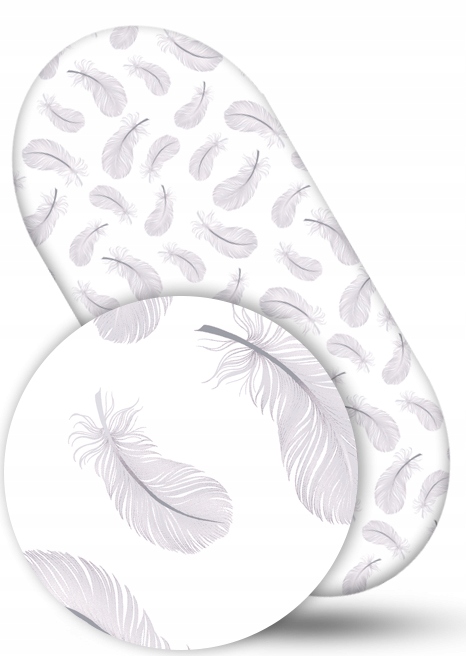 PRZEŚCIERADŁO DO GONDOLI WÓZKA KOŁYSKI BAWEŁNA BABYMAM