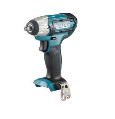 

Makita TW140DZ Klucz Udarowy 10,8V 3/8" 140Nm