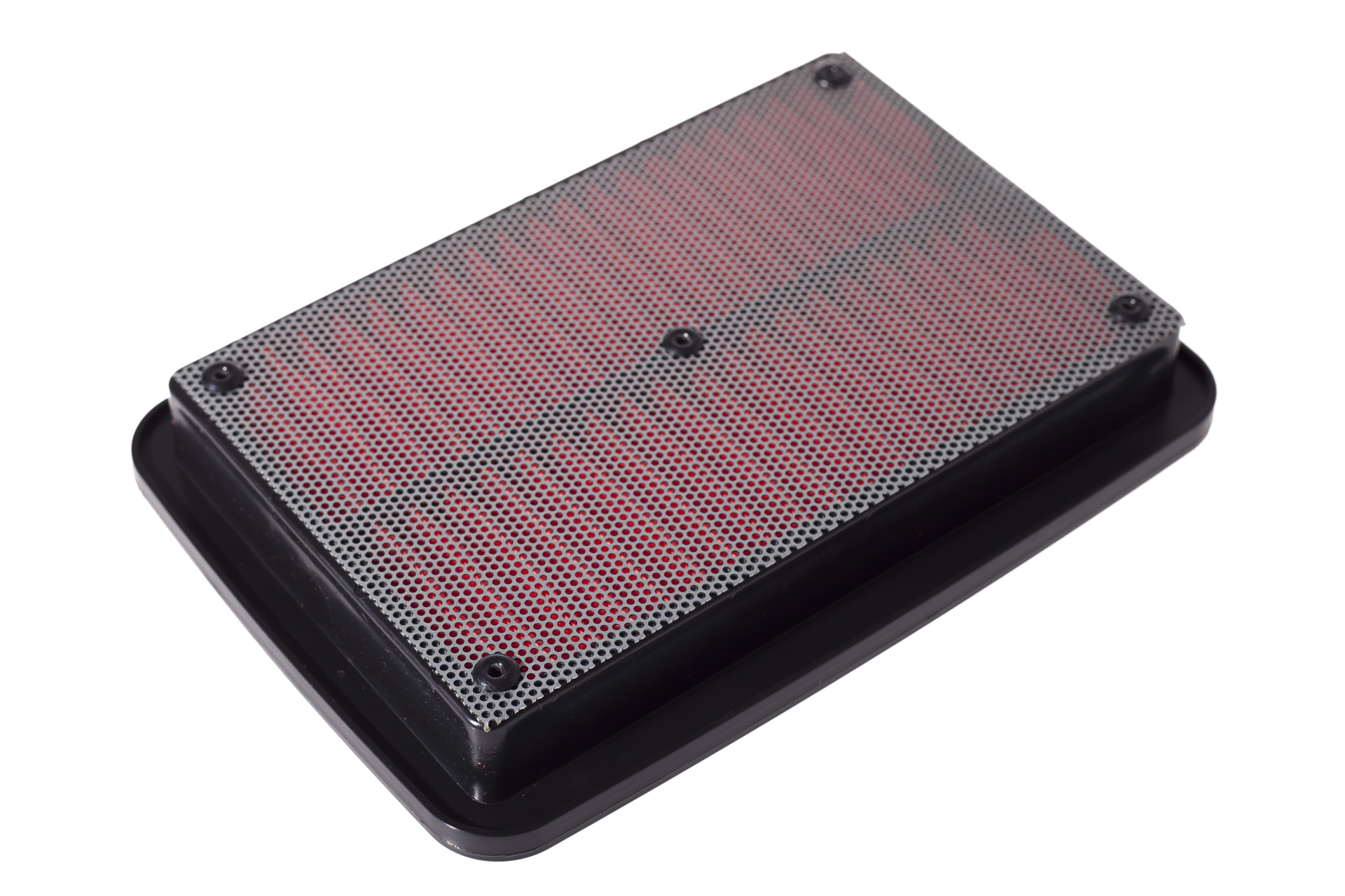 MF9022 Filtr Powietrza Suzuki GSF650 Bandit 2005-2006 GSF1200 Bandit 2006