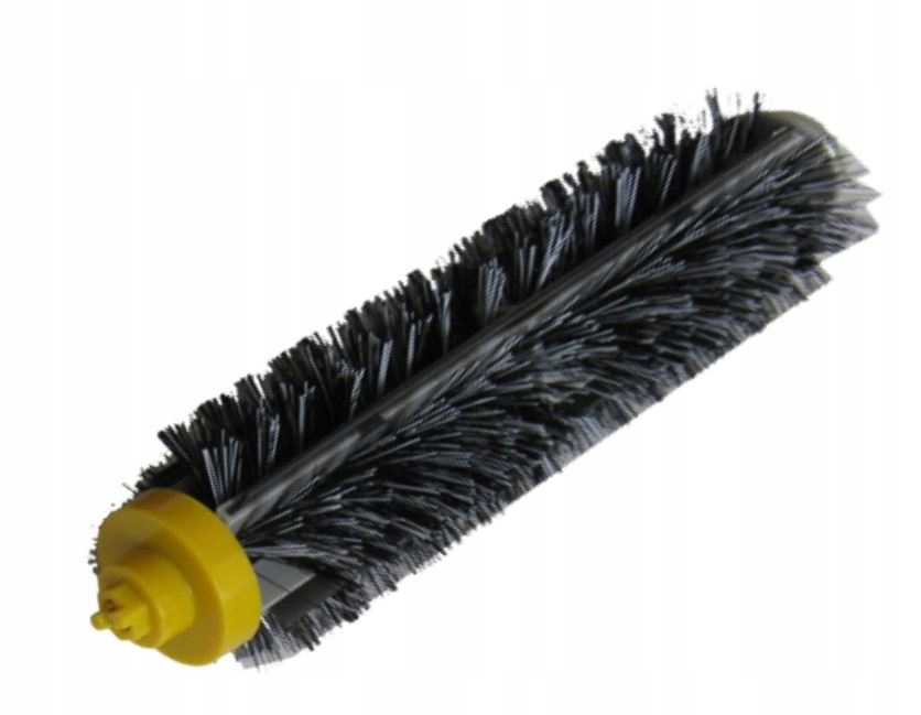 Szczotka główna (szara) Roomba 600 700