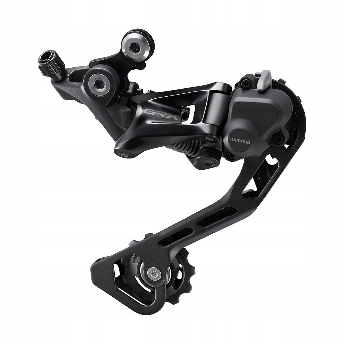 Zadní přehazovačka Shimano Grx RD-RX400 Sgs 10rz