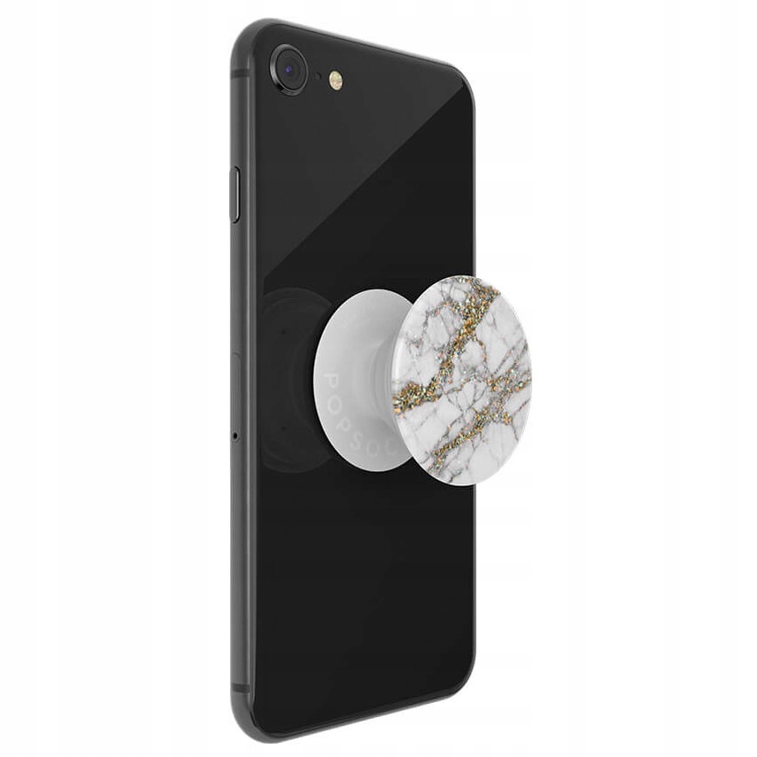

Uchwyt / podstawka do telefonu, Popsocket 2 gen.