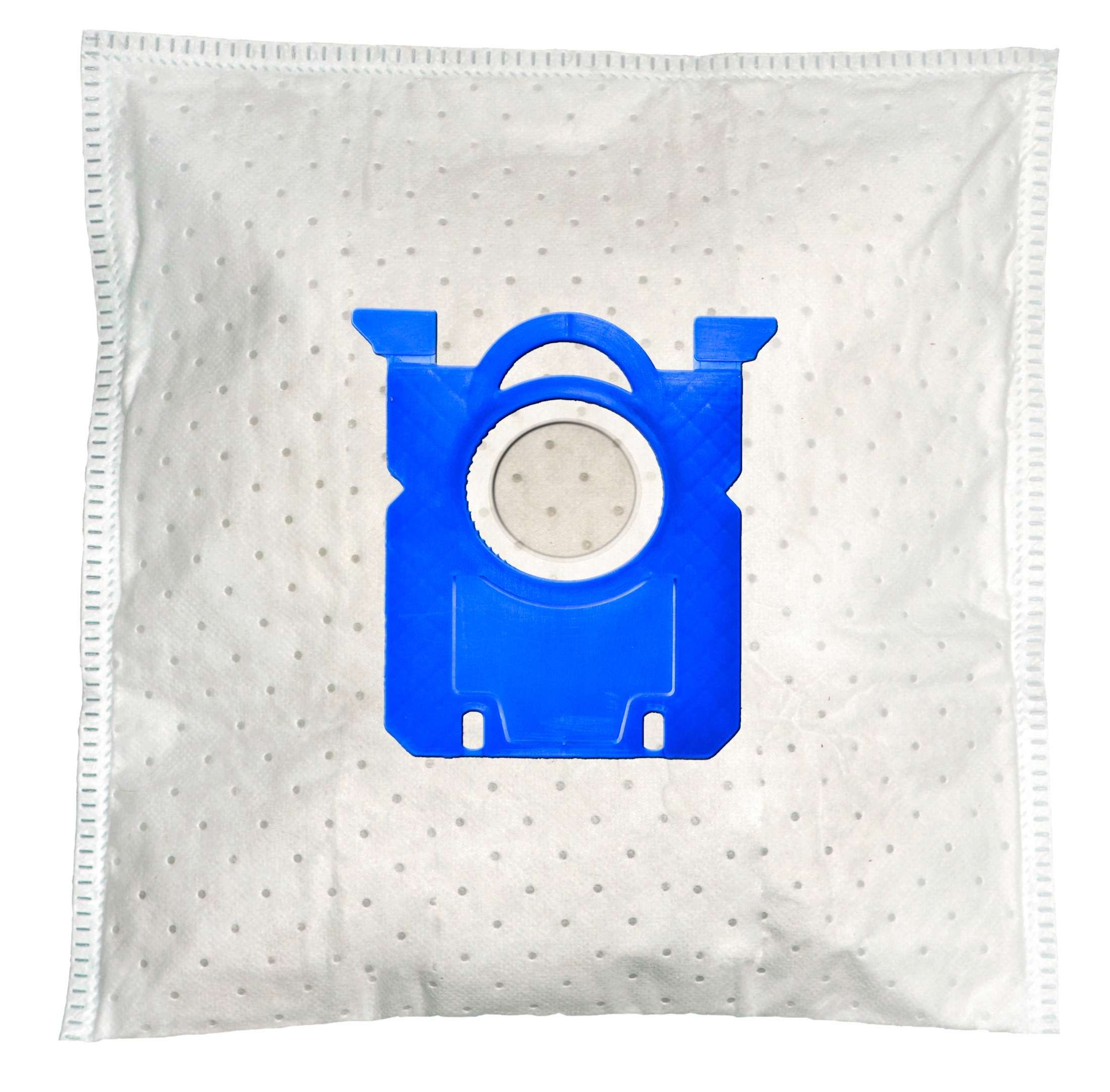 

Worki Odkurzacza Electrolux, Philips E201B 12szt