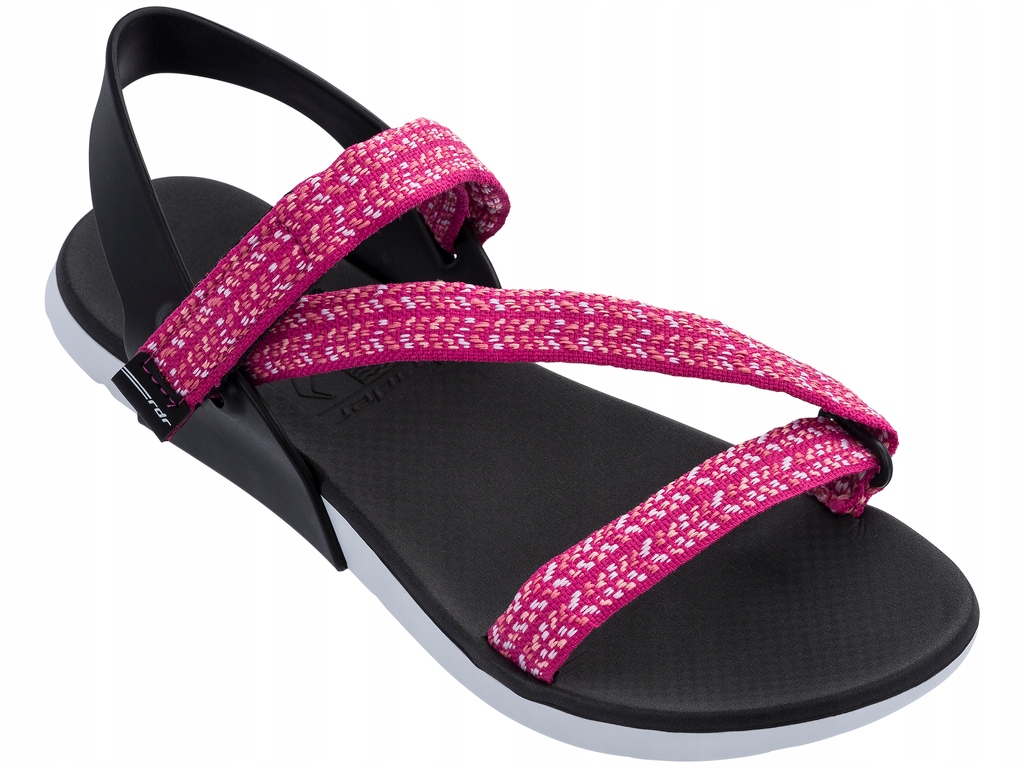 

Sandały Rider Rx III Sandal Fem 82657-21428 39