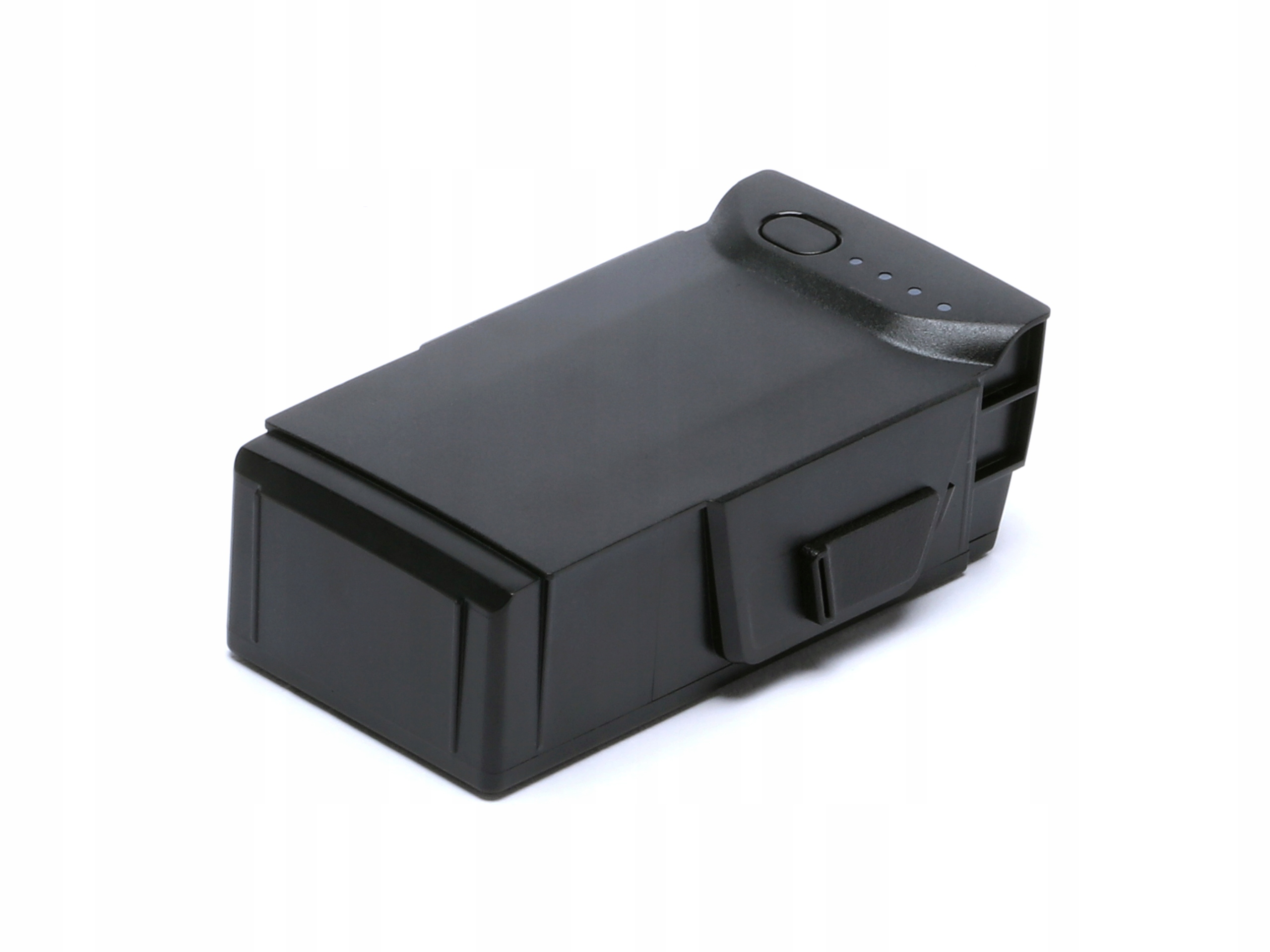 

Akumulator bateria Dji Mavic Air 2375 mAh