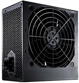 PC MAX GAMING i5-10400 32GB 512PCIe RX560 WIFI W11 Generacja procesora 10