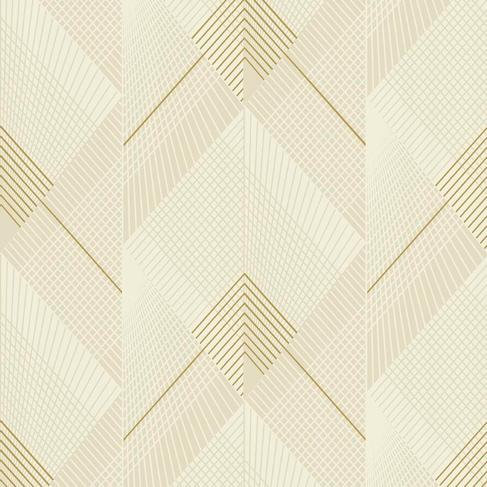 

Tapeta Wzory Geometryczne Winylowa Na Flizelinie