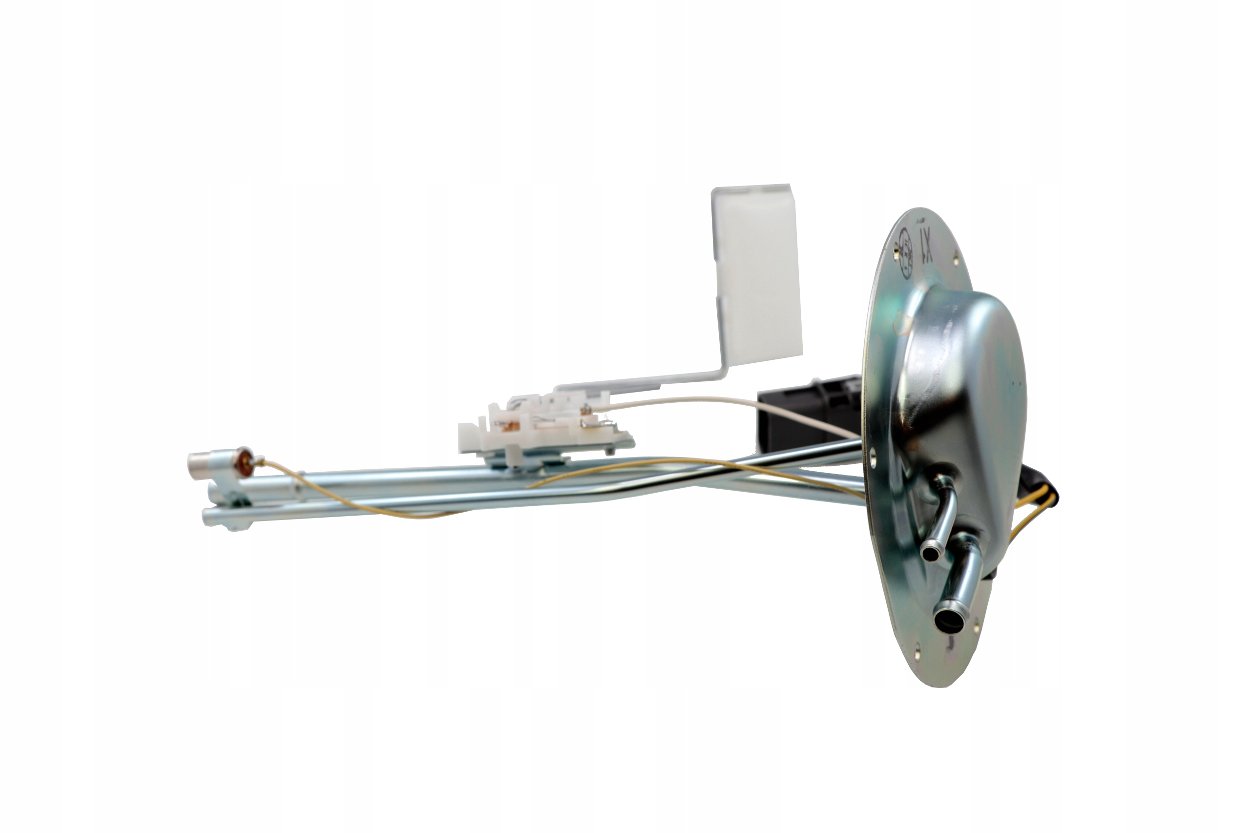 PŁYWAK WSKAŹNIK POZIOMU PALIWA NISSAN PATROL Y60 Numer katalogowy części 25060-07J00