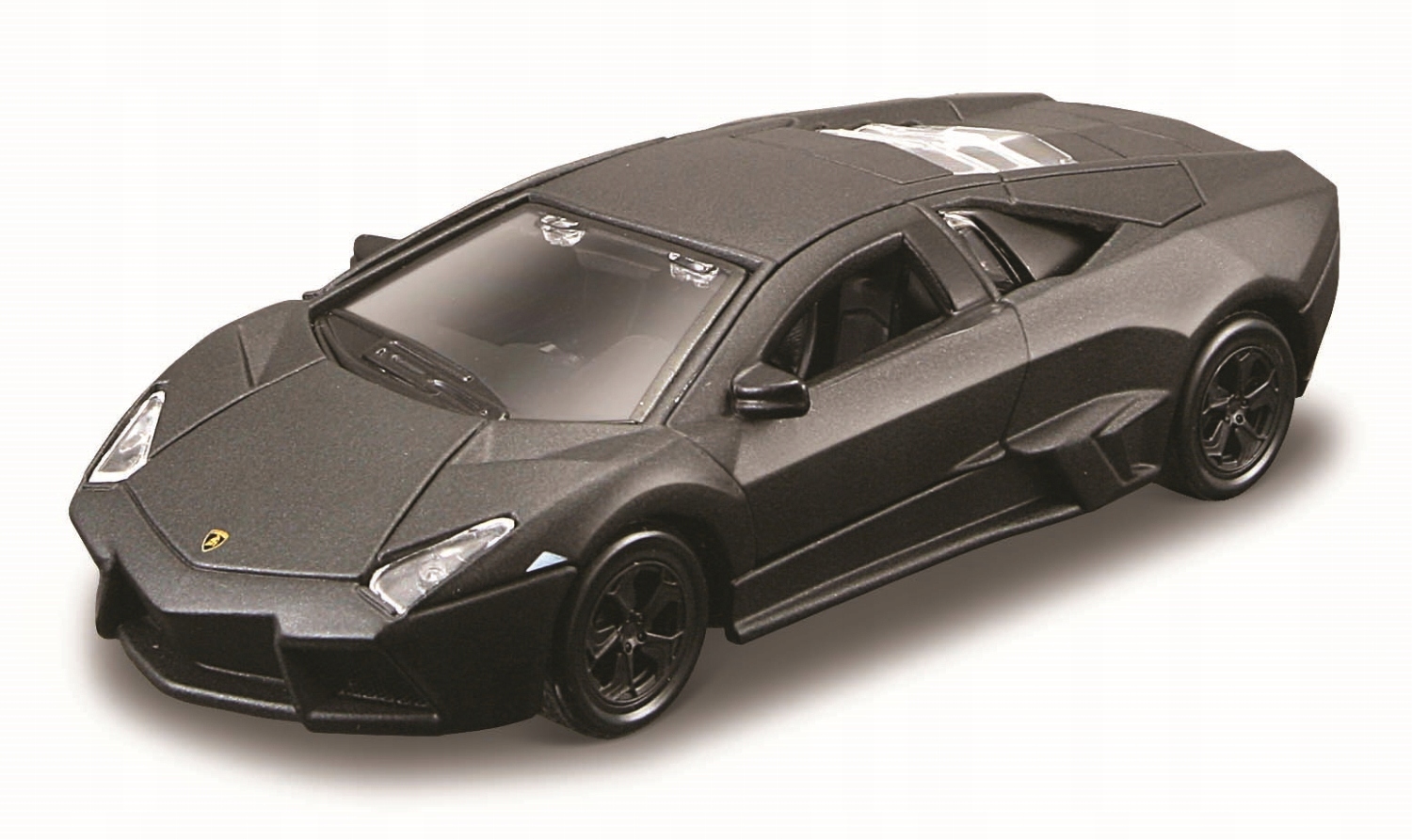 

Maisto Power Racer Lamborghini Reventon 21001