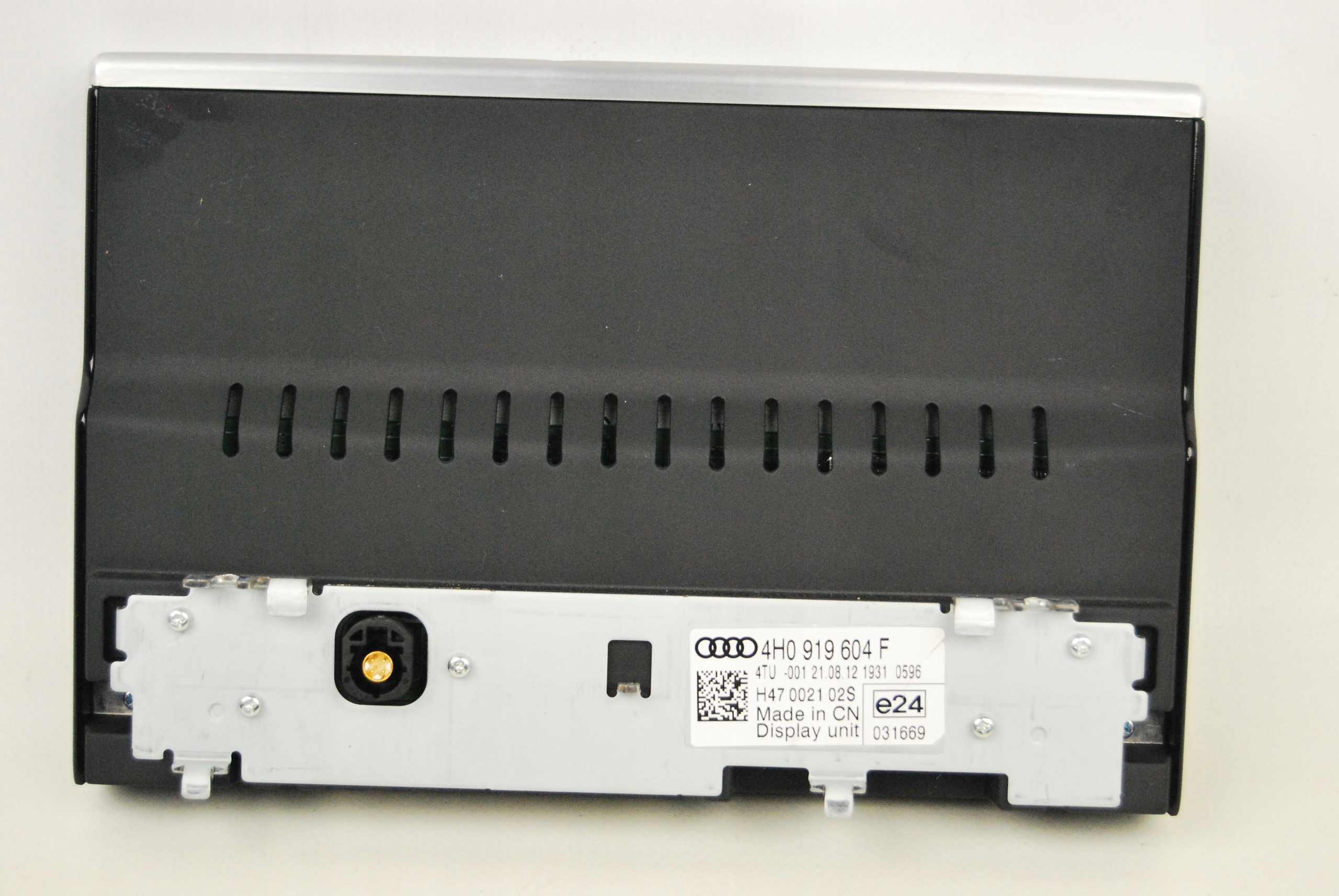 3989f6f94bf7a64aa1b1ee3958ed