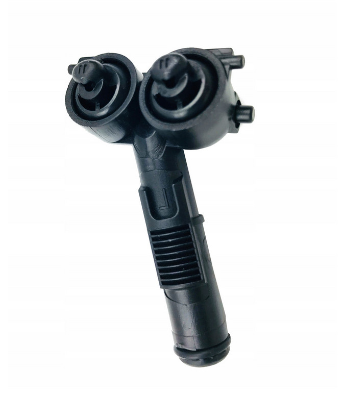 

Dysza Trzon Spryskiwacza Lampy Vw Golf Eos Jetta