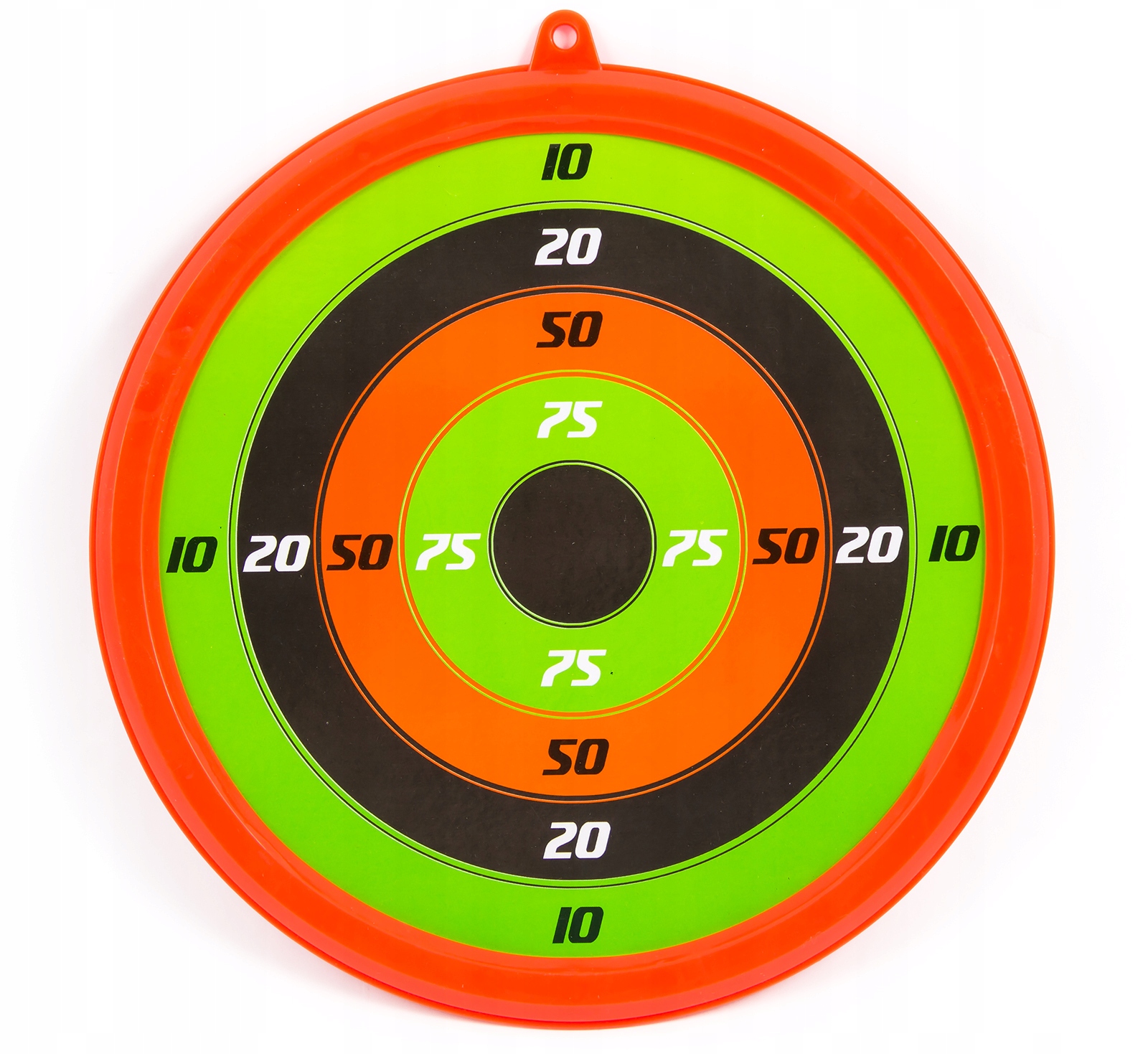 DMUCHAWKA NA STRZAŁKI STRZELAWKA CELOWNIK Seria DMUCHAWKA NA STRZAŁKI STRZELAWKA CELOWNI