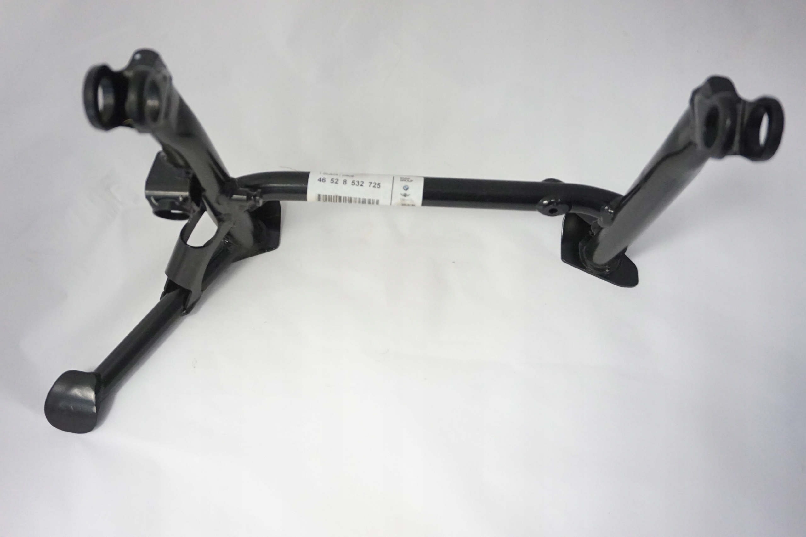 8532725 - Центральный стенд BMW R1200 R1250 R GS RT RS