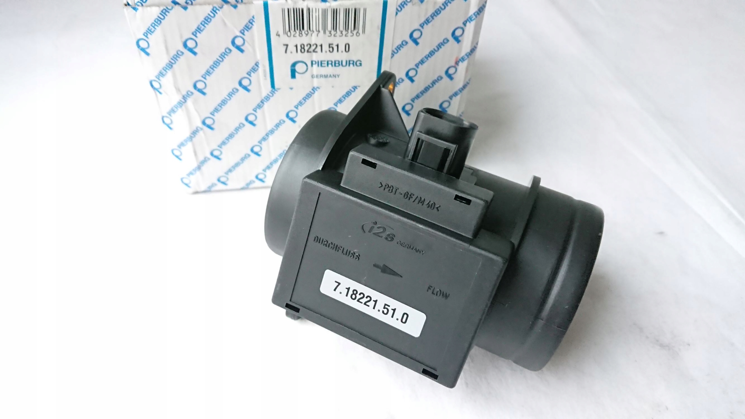 PRZEPLYWOMIERZ AUDI A4 B6 1 9 TDI B7 2 0 TDI