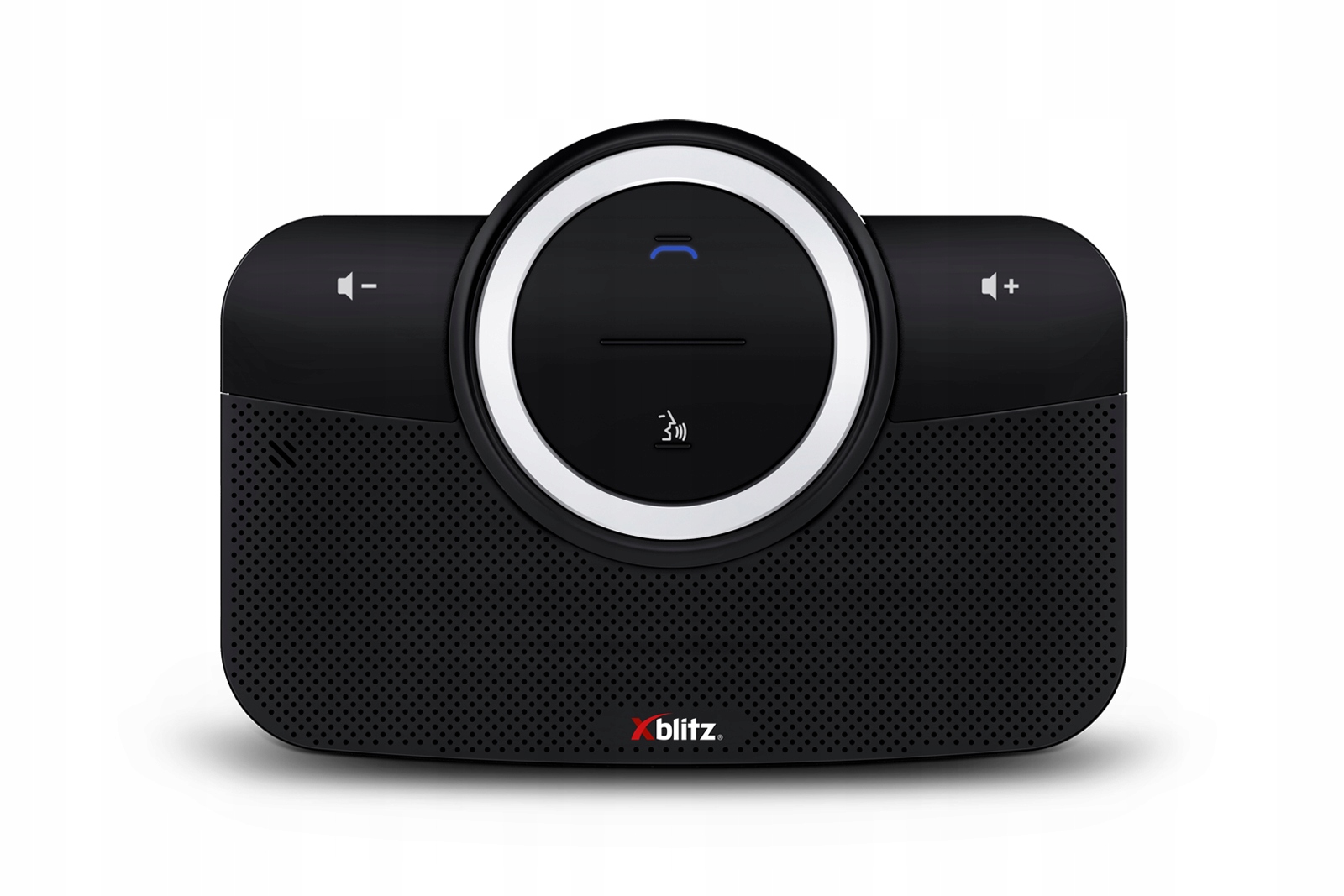 Громкая связь Xblitz X1000