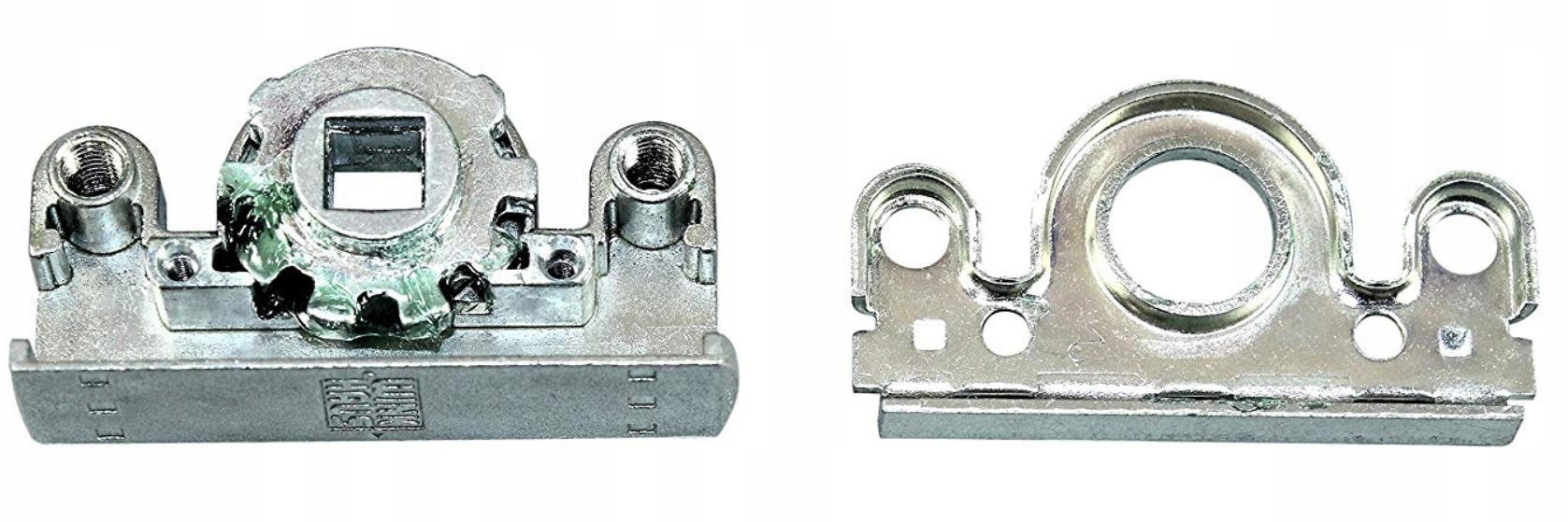 KASETA NAPRAWCZA WINKHAUS NOWA ORYGINALNA GRF GRM Rodzaj kaseta naprawcza