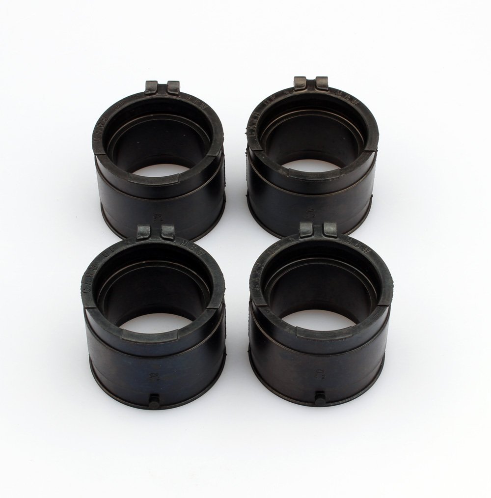 KROCCE SSACE GAZNIKA HONDA CBR 600 F4 PC35 99 00