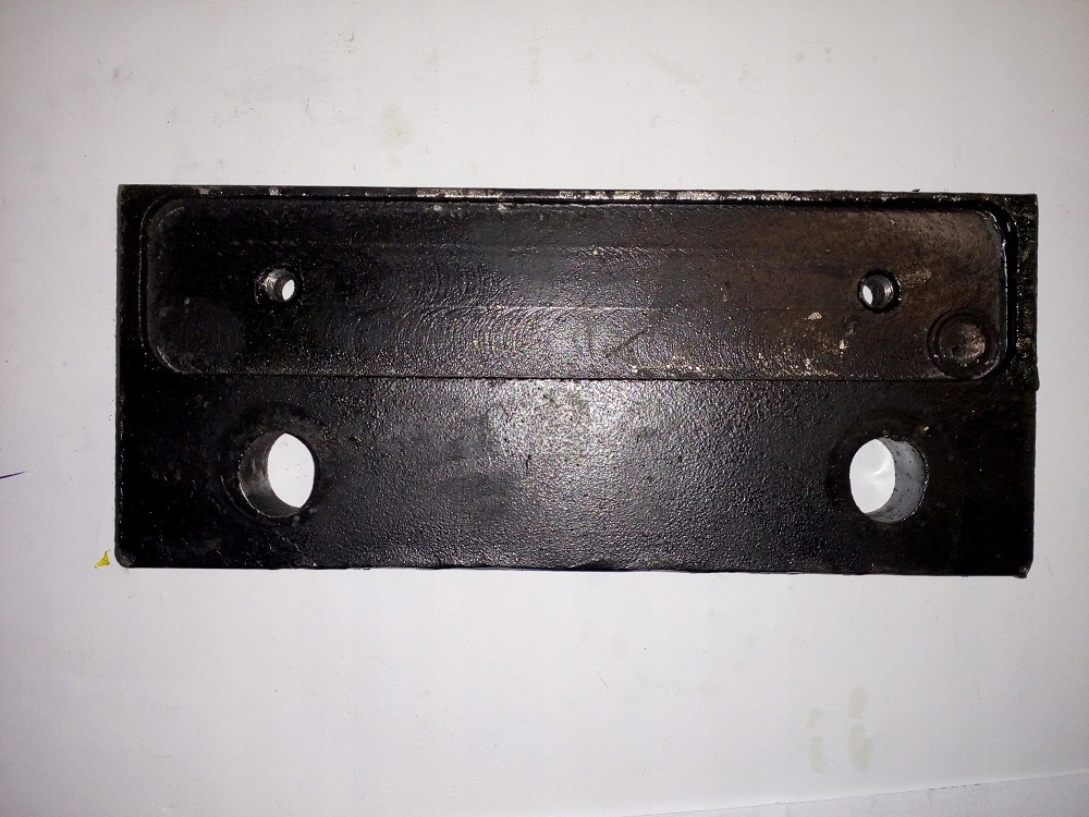 1234556ie67ie57iw56iw56iw5 - НИЖНІЙ КОРПУС ковзання HC, CPQD 45 R, RXW 17 Y