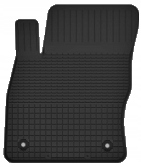 FORD FOCUS MK2 II MK3 III C-MAX FIESTA MK8 KA KUGA