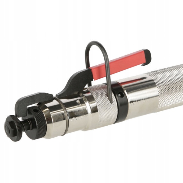 APARAT UBOJOWY BLITZ PRZYRZĄD DO UBOJU ZWIERZĄT EAN (GTIN) 4018653212516